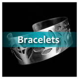 Click to shop Bracelets