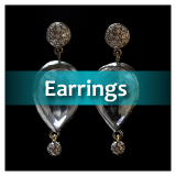 Click to shop Earrings