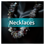 Click to shop Necklaces