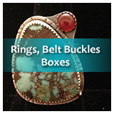 Click to shop Rings