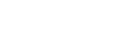 Click for Home